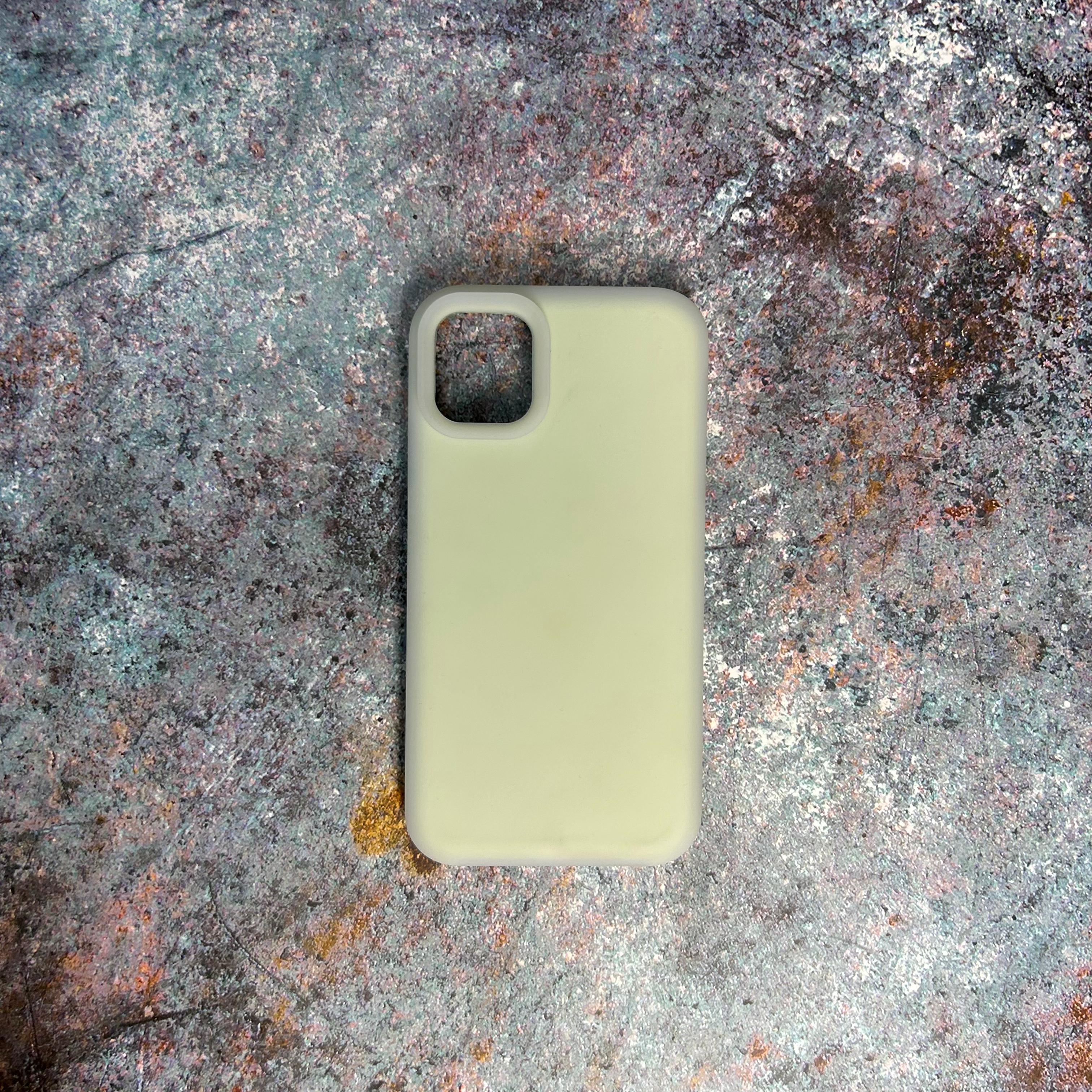 DOUBLE LAYER SILICONE