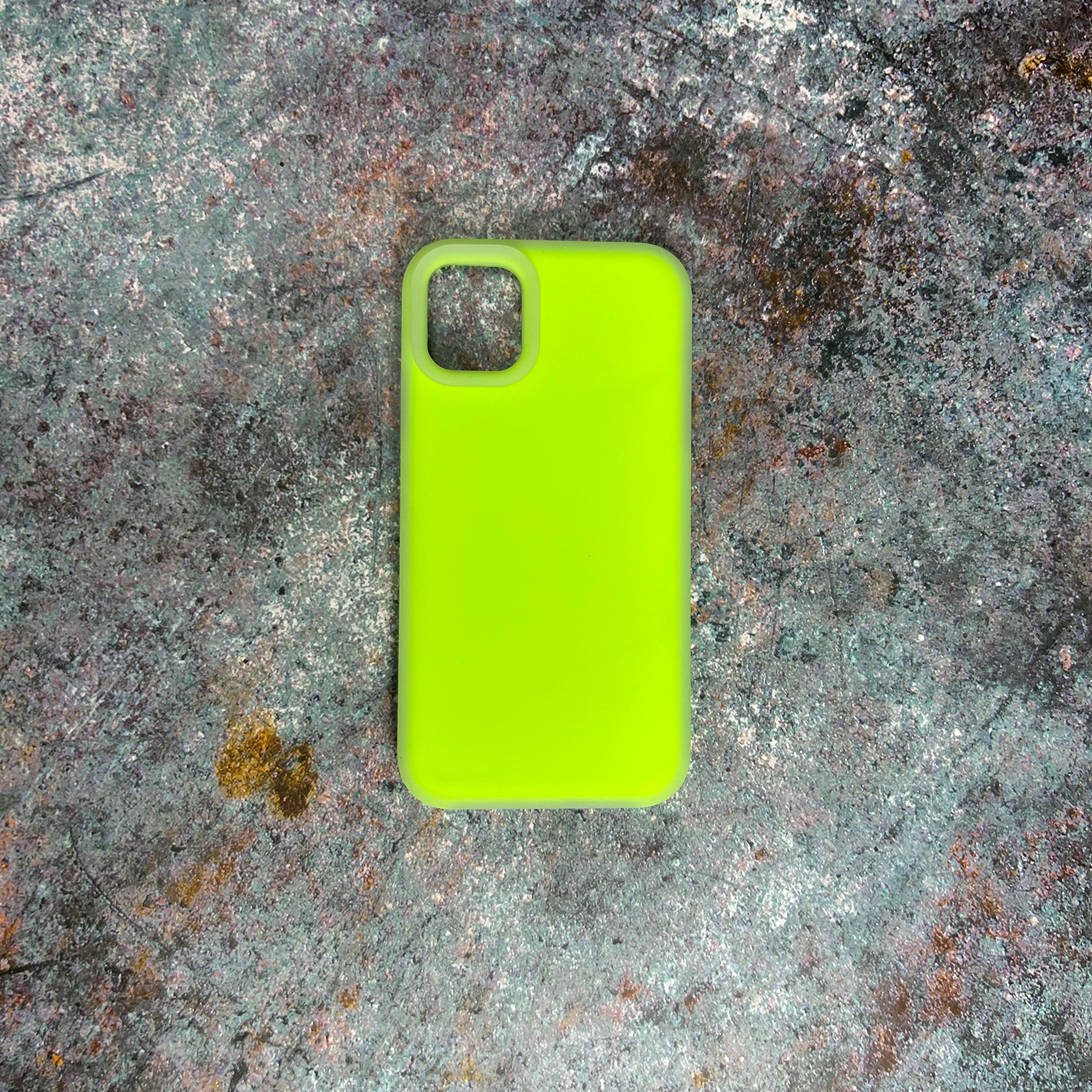 DOUBLE LAYER SILICONE