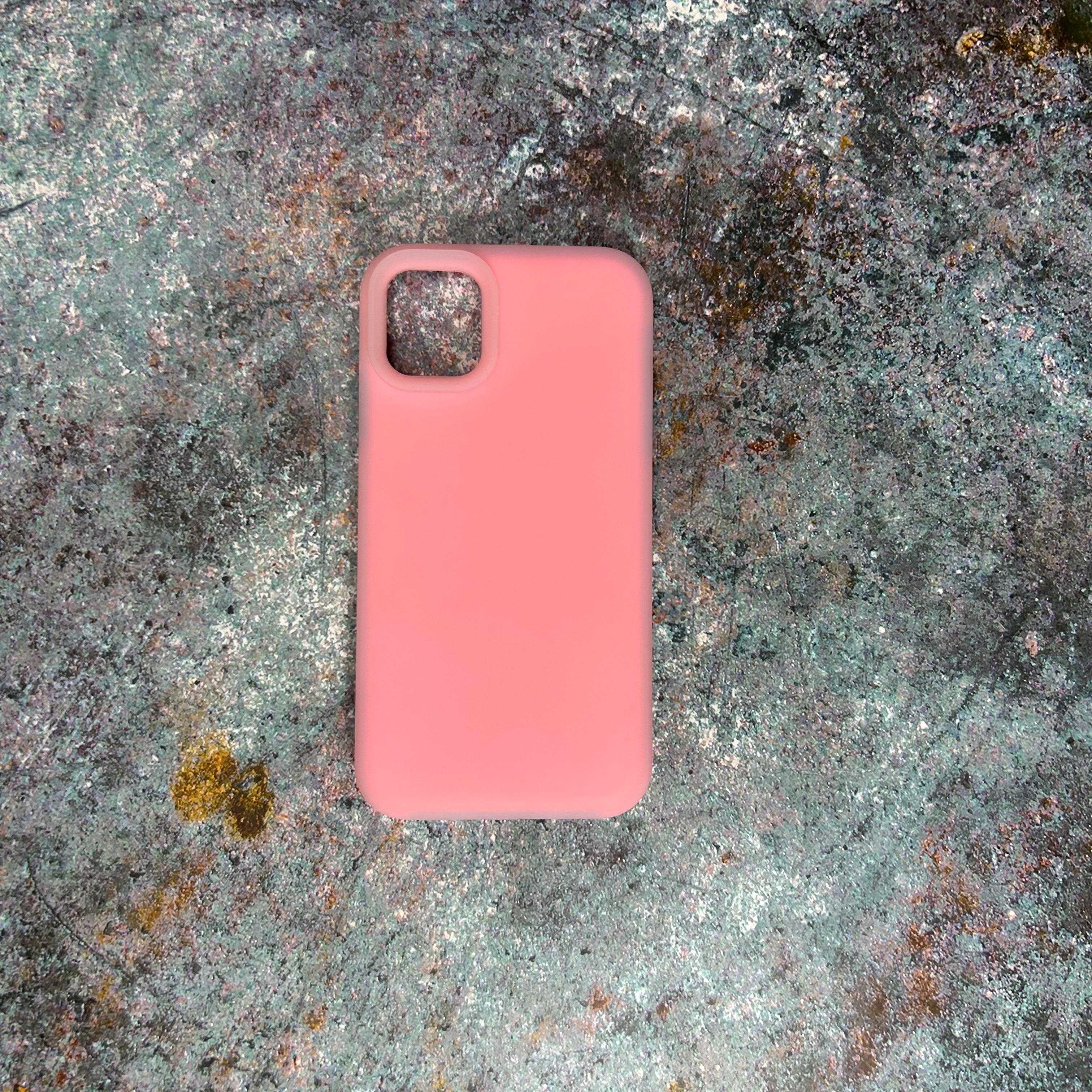 DOUBLE LAYER SILICONE