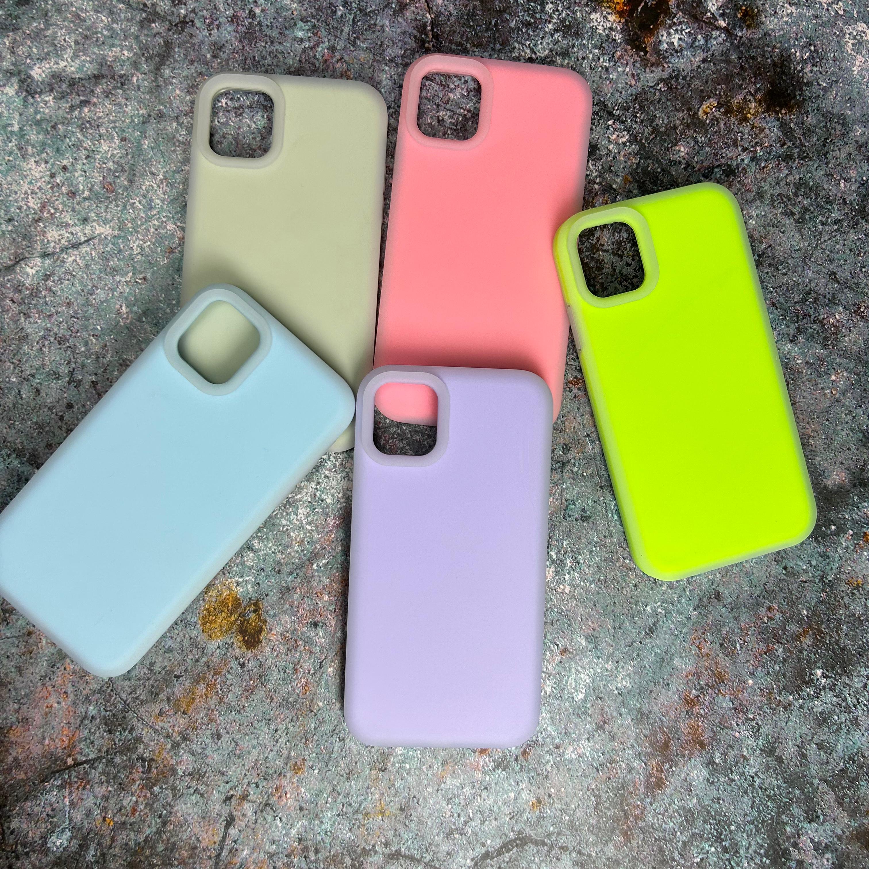 DOUBLE LAYER SILICONE