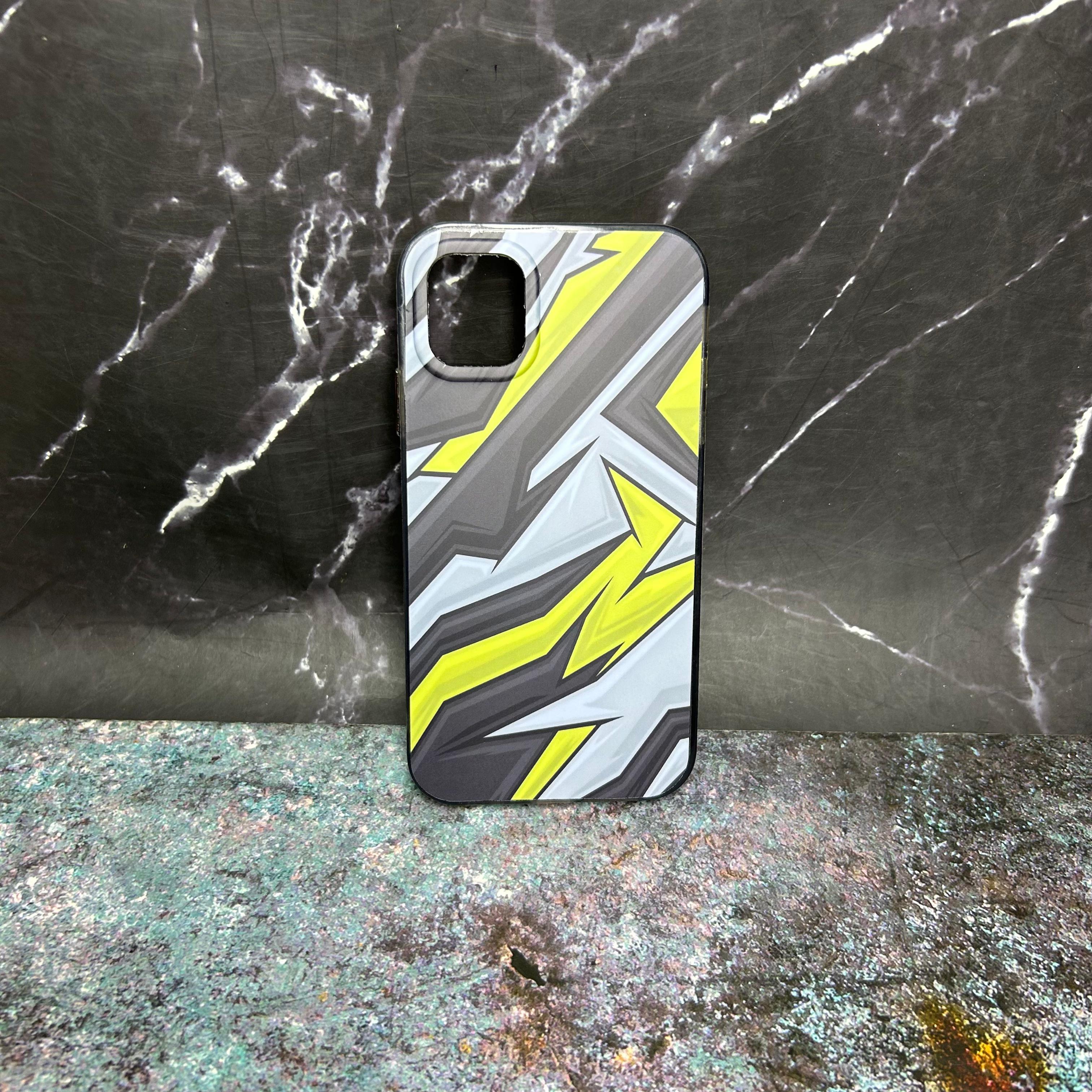 SCHOOL KIT PRINT CASE