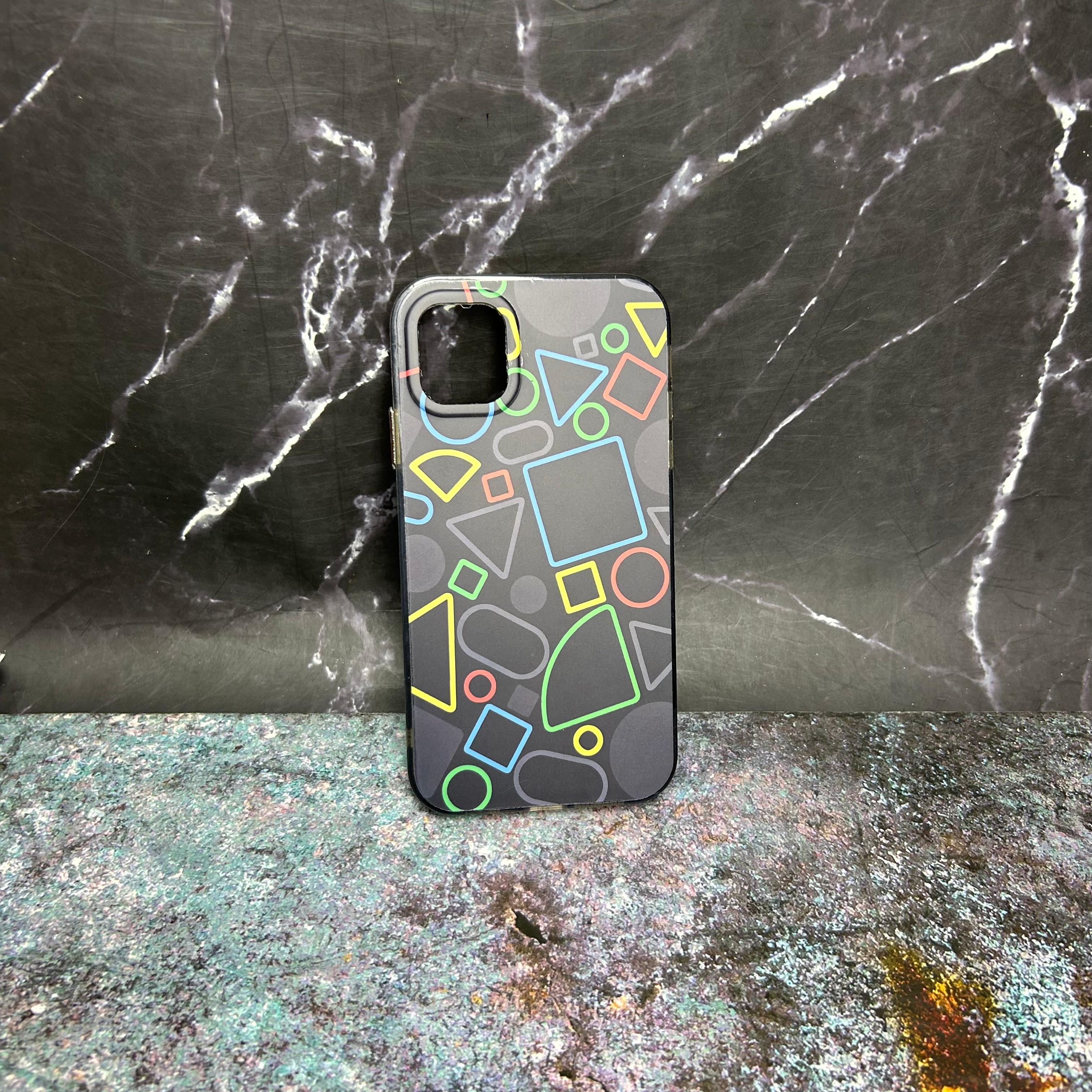 SCHOOL KIT PRINT CASE