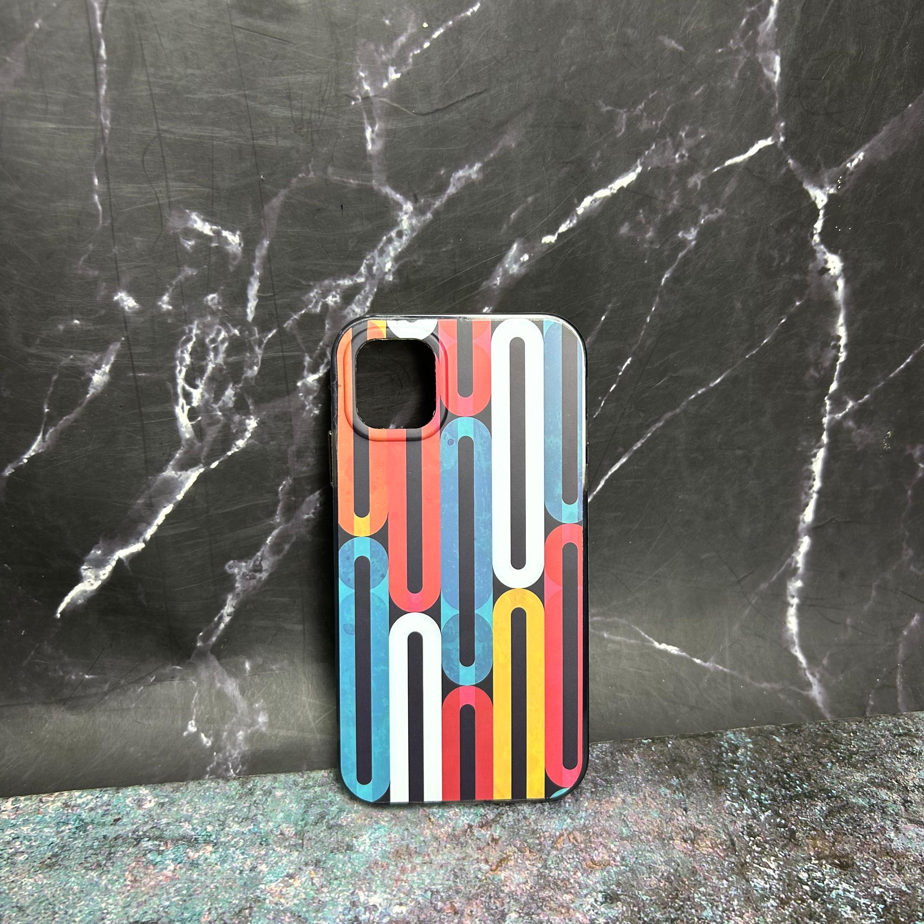 SCHOOL KIT PRINT CASE