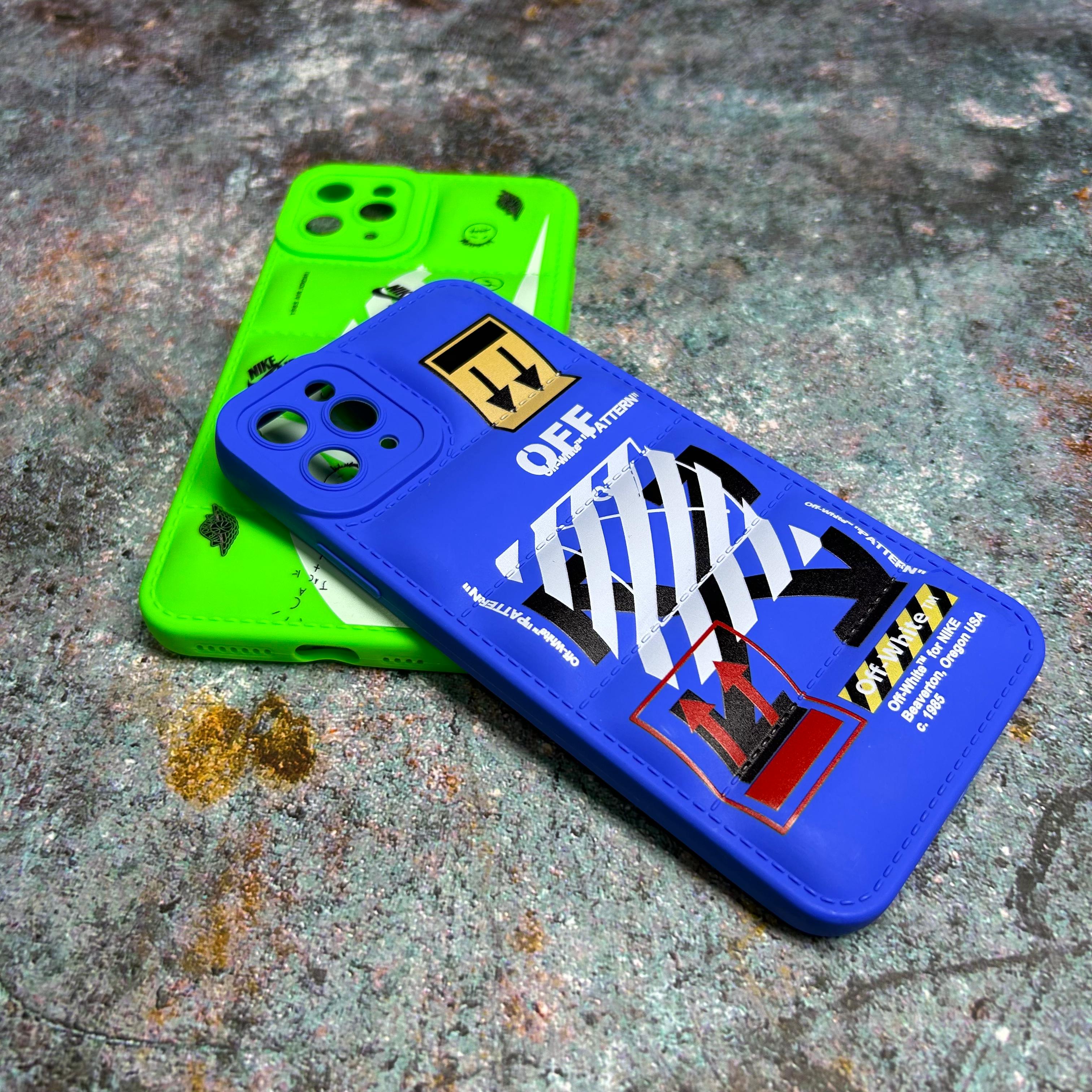 DOUBLE SILICONE  11 PROMAX