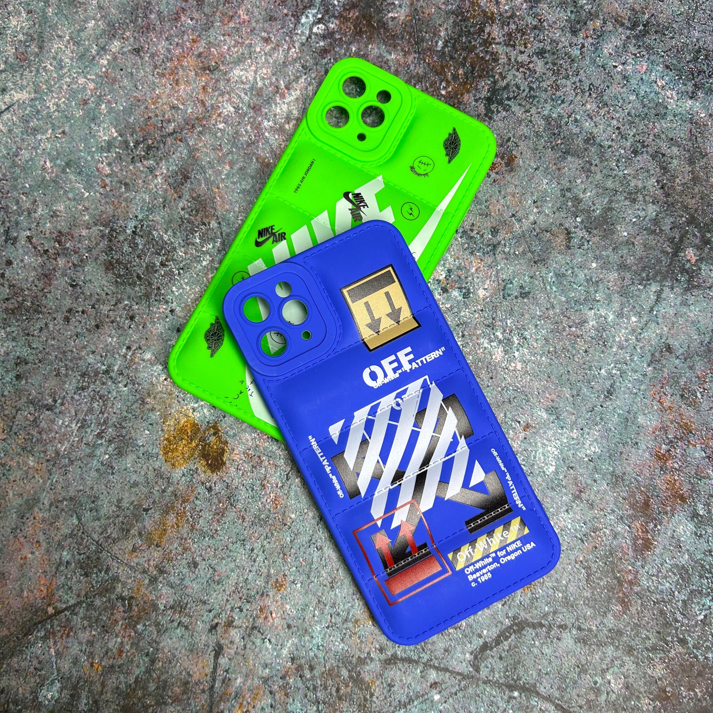 DOUBLE SILICONE  11 PROMAX