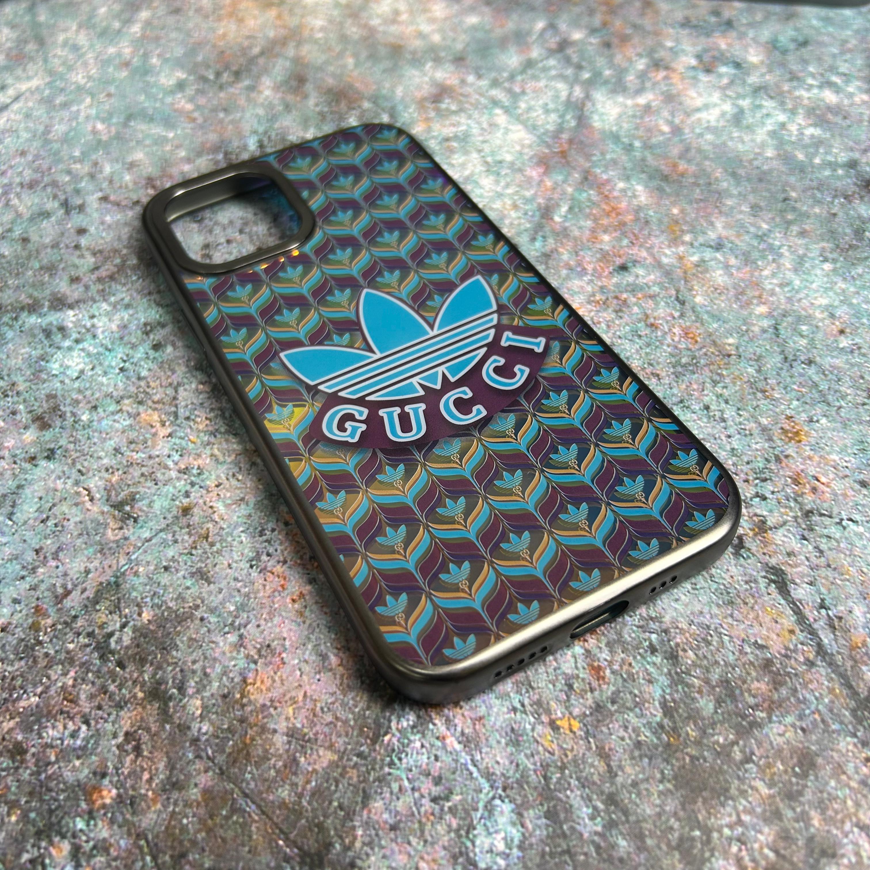 HOLOGRPAHIC PRINTED 12/12 PRO