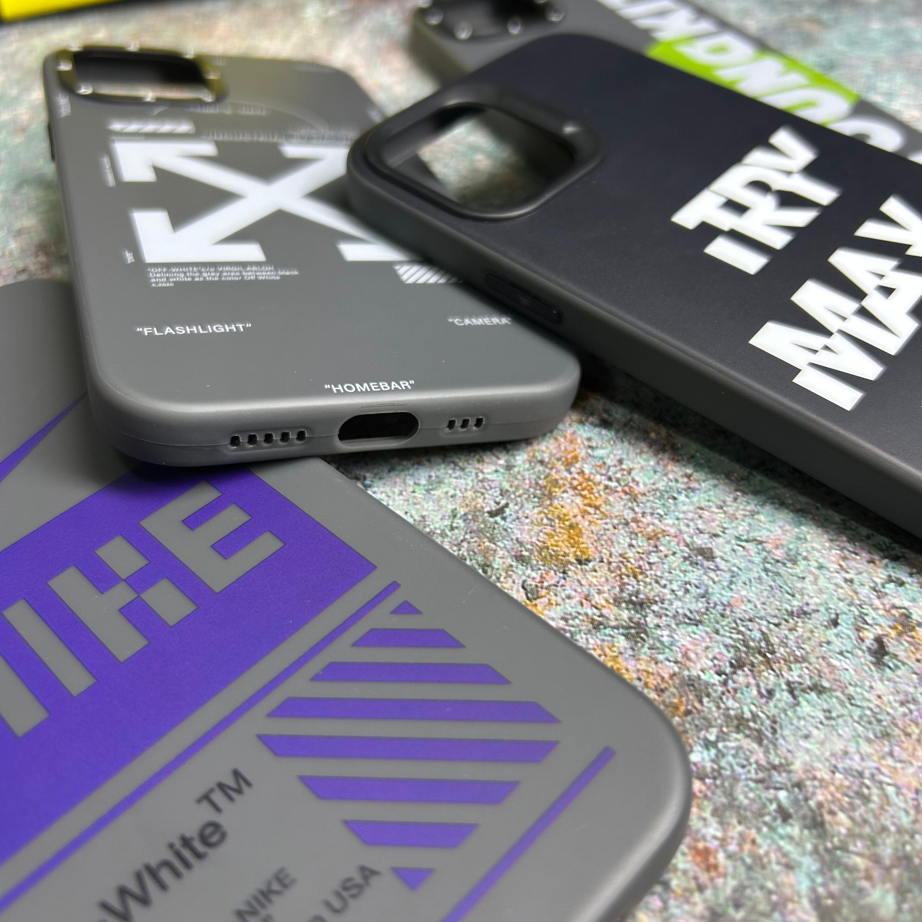 YOUNGKIT HARD SILICONE  12/12 PRO
