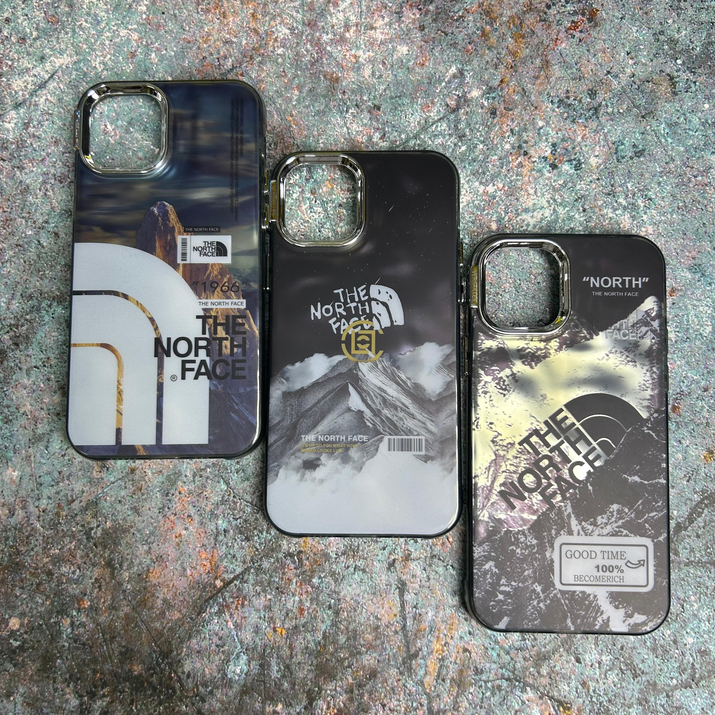 PRINYTED CASE 12/12 PRO