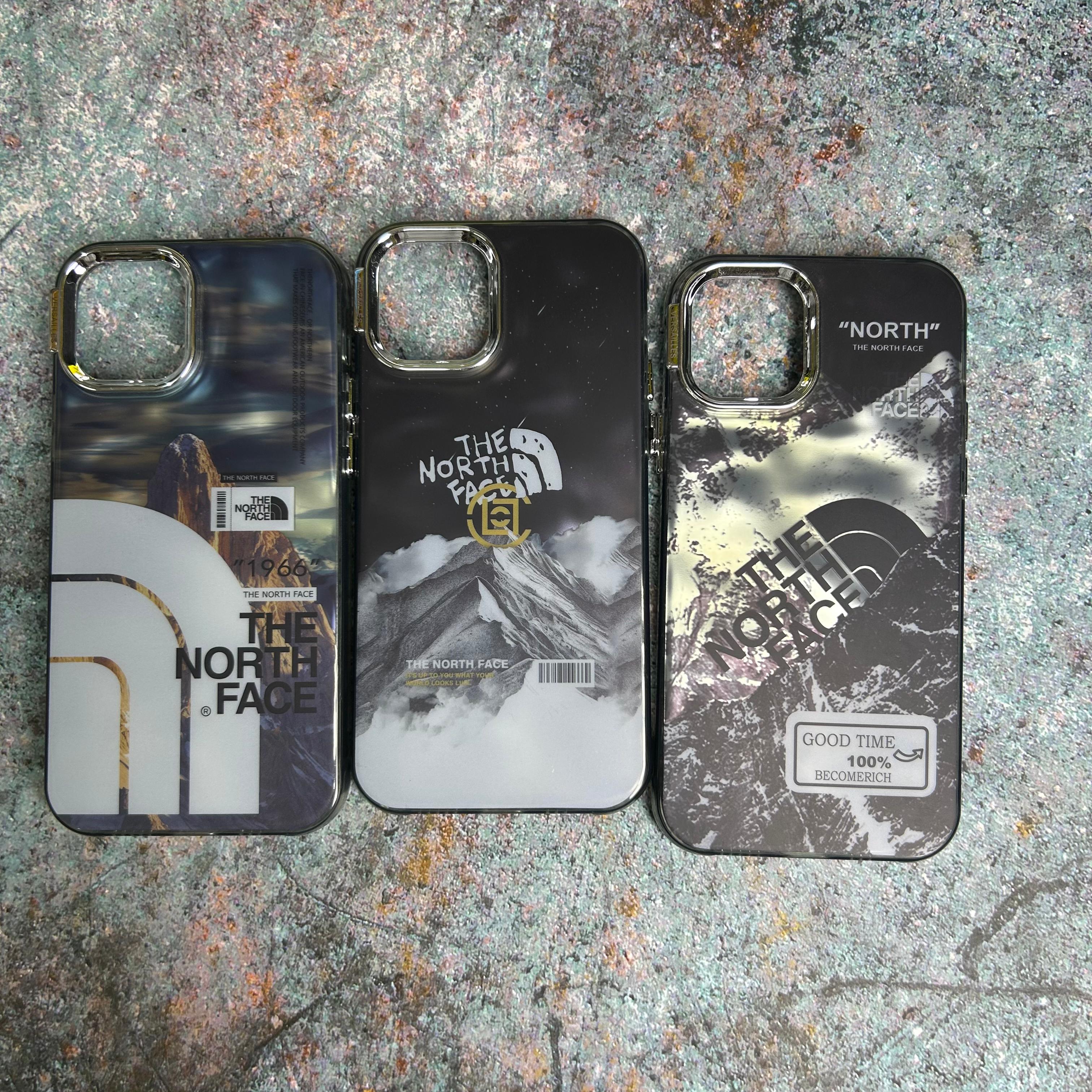 PRINYTED CASE 12/12 PRO