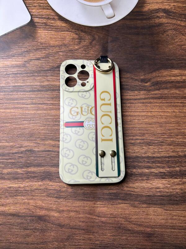 GUCCI SANDAL