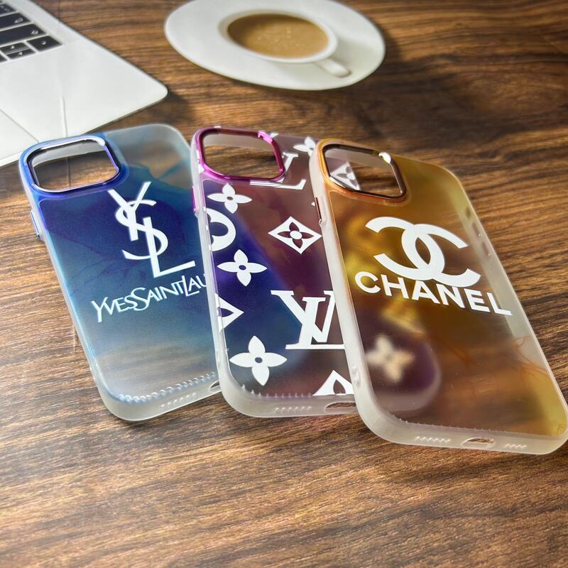 BRAND CASE