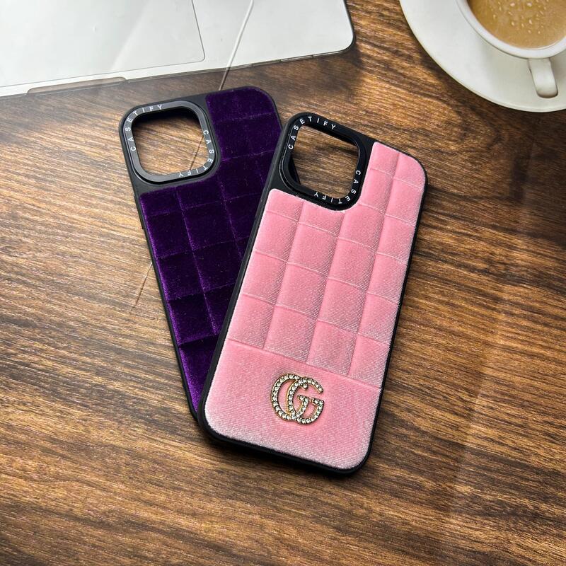 SOFT CASE