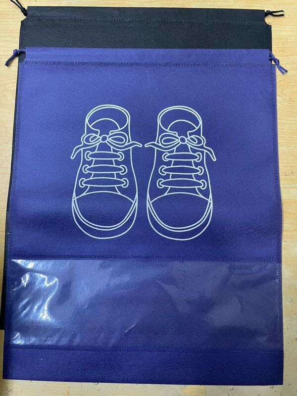 Shoe Bag (JBAG105) Shoe Bag (JBAG105)