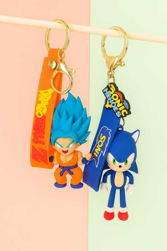 key chain (JKC11) key chain (JKC11)