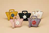Handbag Keychain JKC18