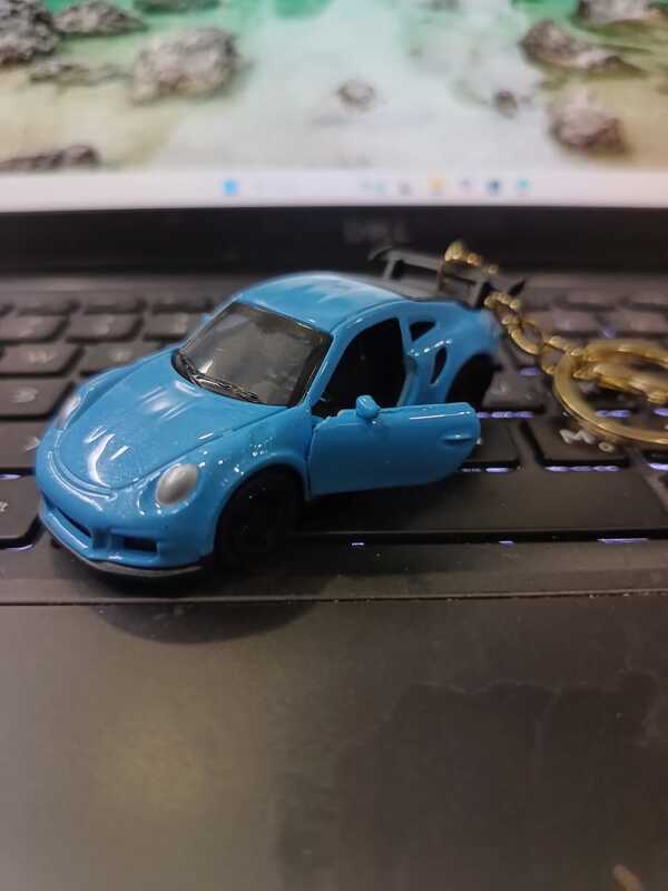 Car keychain JKC55 Car keychain JKC55