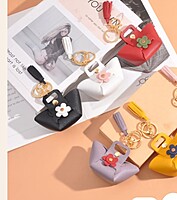 Handbag Keychain JKC18