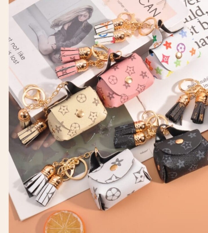 mini bag JBAG56 mini bag JBAG56
