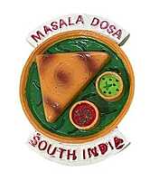 FRIDGE MAGNET FRIDGE MAGNET