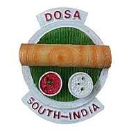 FRIDGE MAGNET FRIDGE MAGNET