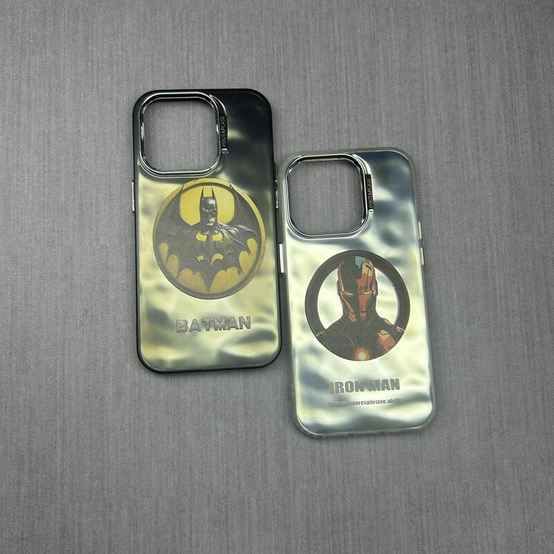 marvel series acase 13 pro