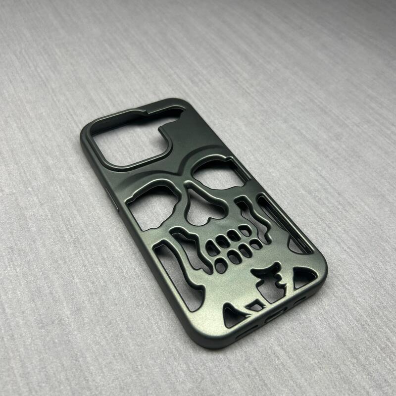 SKULL CASE 13 pro