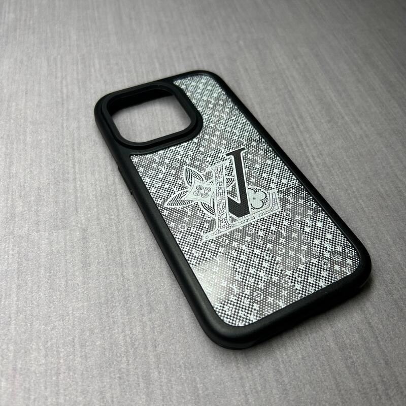 2 CASE NET CASE