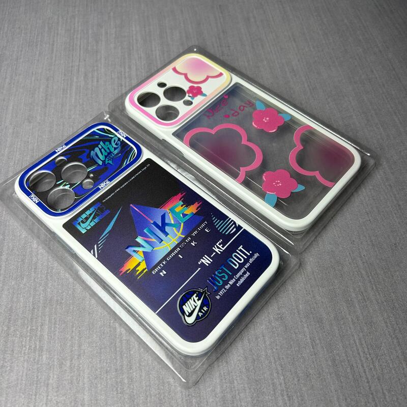 CAMERA CLOSE CASE 14 PROMAX
