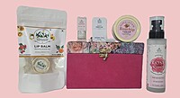 Teej Festive Box