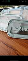 Wash bag (JBAG108)