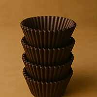 Cupcake liner 10cm 100pcs