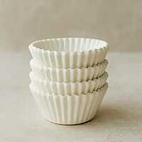 Cupcake liner 10cm 100pcs