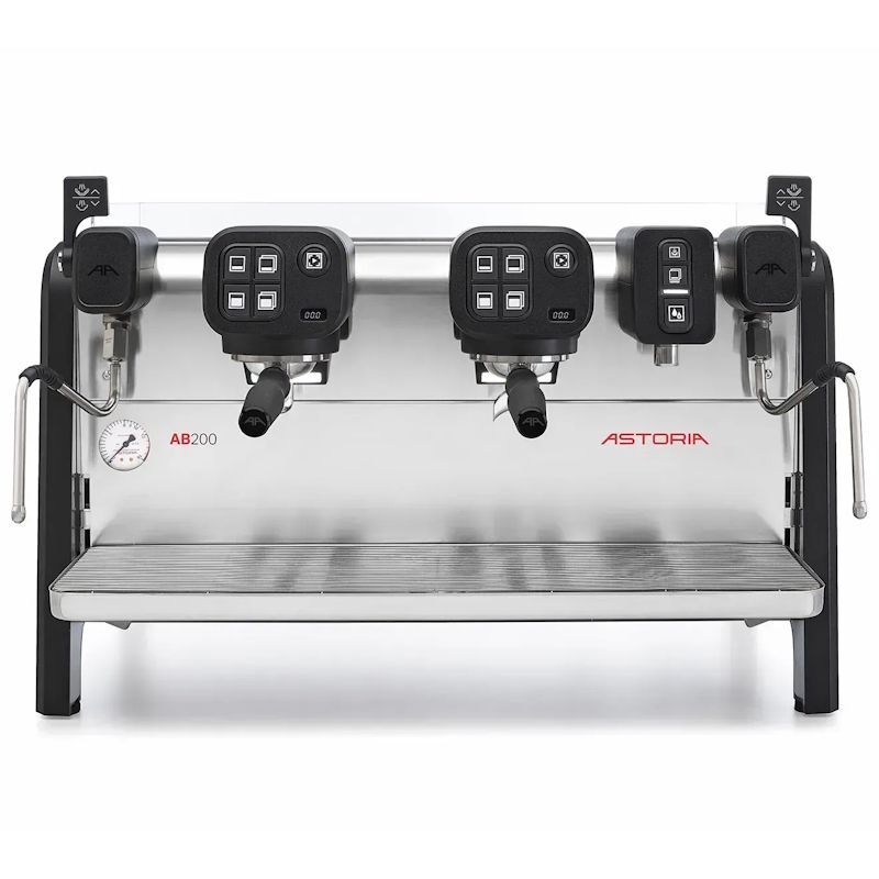 Coffee Machines SAE/2 AB200,400V