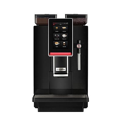 Minibar S-2