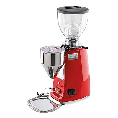 A series Grinder -Retail(Brown)