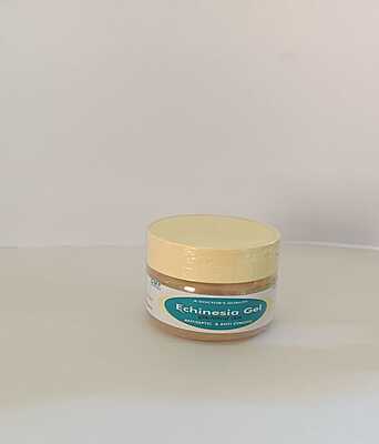 Echinesia Gel