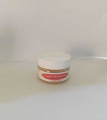 Calendula Gel