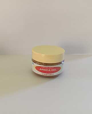 Arnica Gel