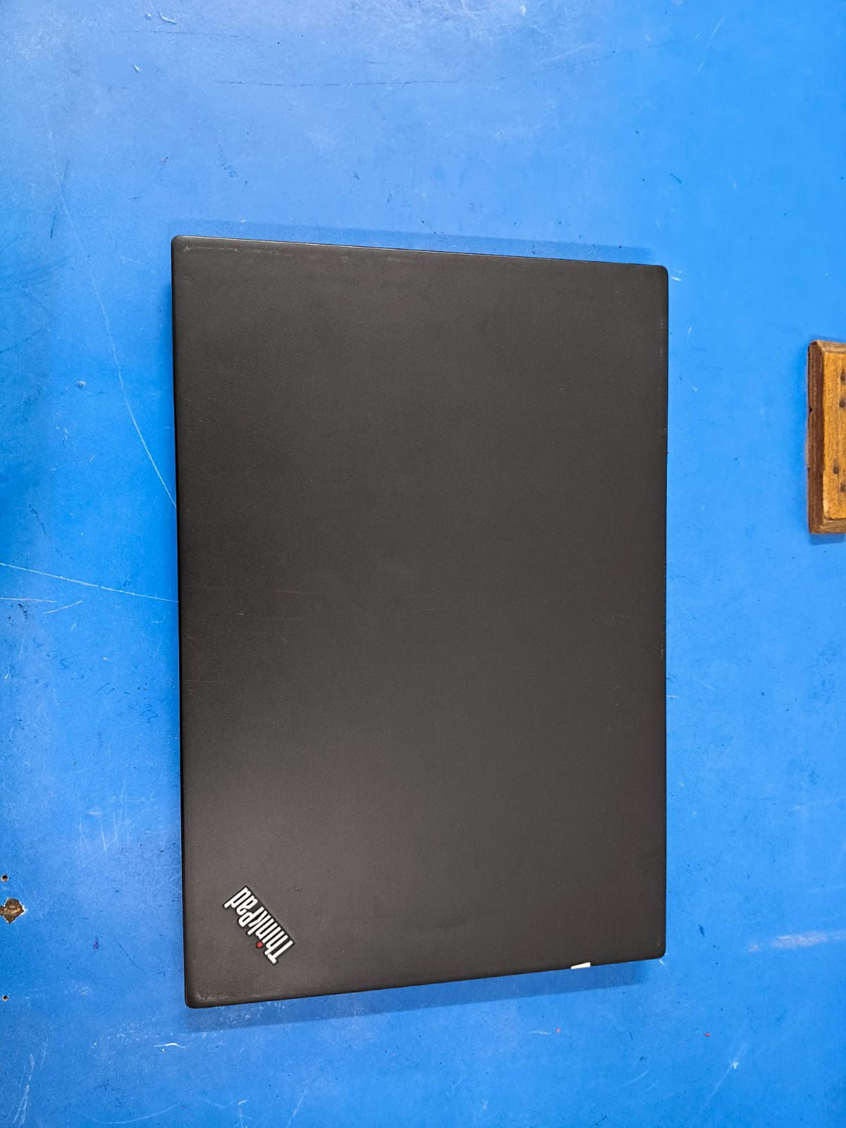 lenovo 123 (Refurbished) lenovo 123 (Refurbished)