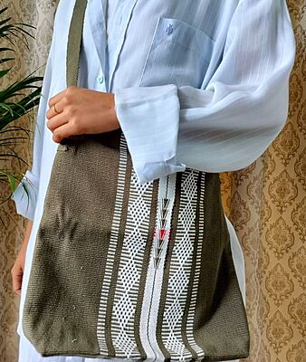 sling bag