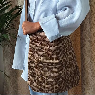 sling bag