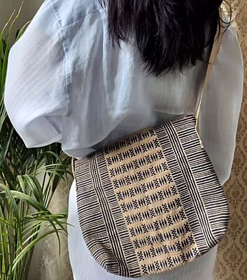 sling bag