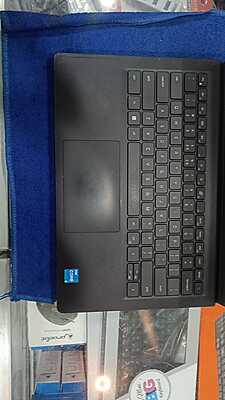 Dell vostro (Refurbished) Dell vostro (Refurbished)