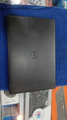 Dell vostro (Refurbished) Dell vostro (Refurbished)