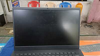 Dell vostro (Refurbished) Dell vostro (Refurbished)