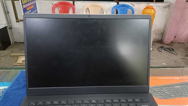 Dell vostro (Refurbished) Dell vostro (Refurbished)