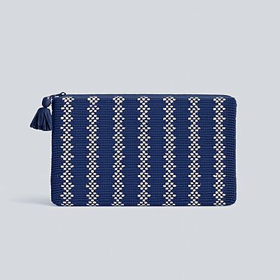 Pouch