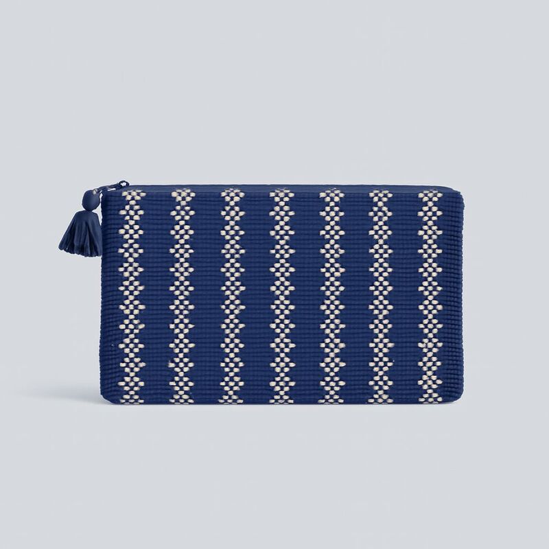 Pouch