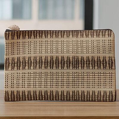 Pouch
