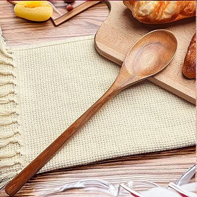 Mielo Wooden spoon